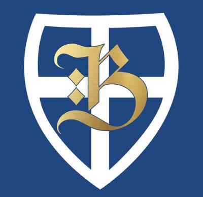 bohemean logo bohemean logo